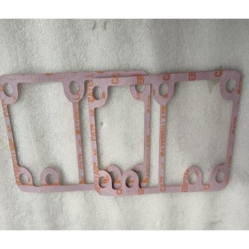 GASKET 9Y-8388/9Y8388 genuine Parts