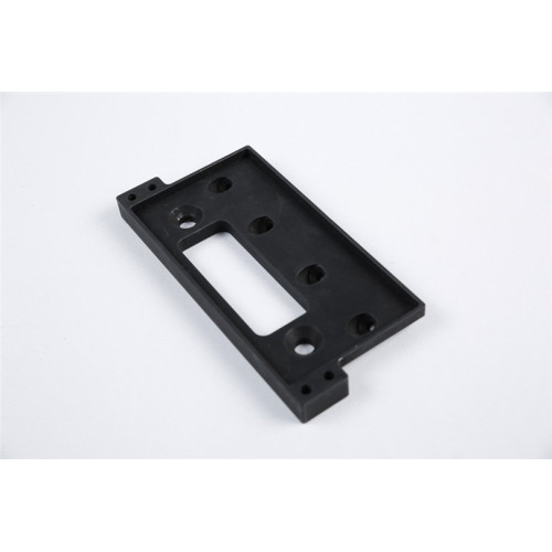 Customized Cnc Plastic Parts