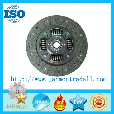 Auto clutch disc,OEM clutch disc,ODM clutch disc,Clutch cover,Customized clutch disc,Original clutch disc,Clutch plate,Clutch