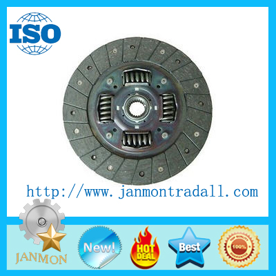 ,OEM clutch disc,ODM clutch disc,Clutch cover,Customized clutch disc,Original clutch disc,Clutch plate,Driven disc,Motor Clutch