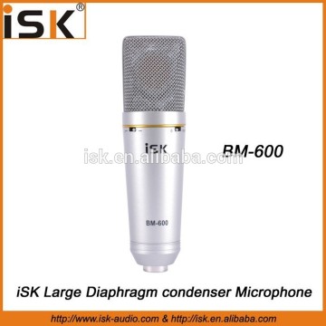 Professional High Quality directional Microphone