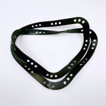 GUARNIZIONE DELLA PANI OLIO 11251-P30-004 per Honda Civic 1996-1999 e CR-V 1997-2001
