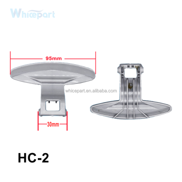 LG Washing Machine Accessory: Hot New 95mm HC-2 Door Handle