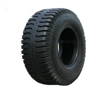 Terex Mining Truck Tires