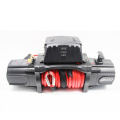 High Quality OEM Winch 12000lb 12V