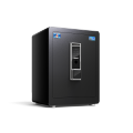 Boyues Solid Steel Digital Password Safe Depozyt