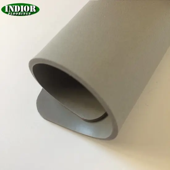 Top Selling PVC Vinyl Sport Flooring for Basketball Courts: Quality Surfaces for Your Court