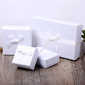 All'ingrosso scatole di carta kraft box box casella di design