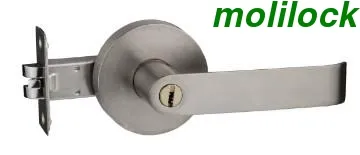 Room Door locks