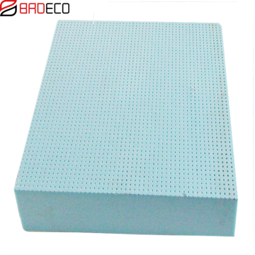 Factory Direct Sale High Rigid XPS Extruded Polystyrene Sheet