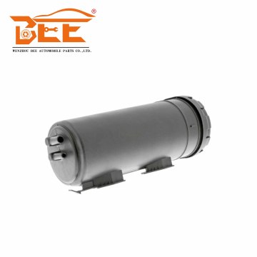 A2114700359: New Canister Coal Filter for BENZ