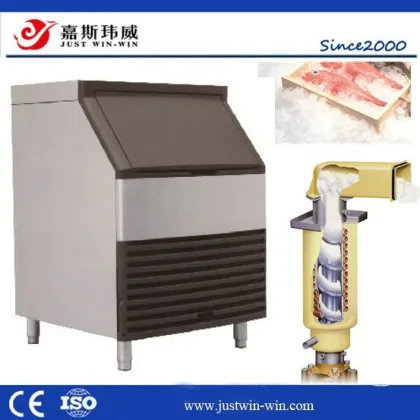 good taste ice cream maker/snow ice machine /super fine snow ice