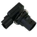 Fuel Tank Gas Pressure Sensor fits for Ford