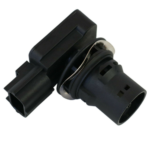 Fuel Tank Gas Pressure Sensor fits for Ford