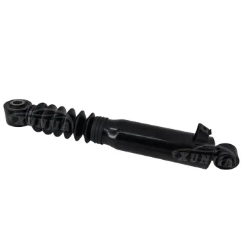Good Quality OEM Rear Shock Absorber for Hyundai Kia (55320-2W200, 55321-2W200, 55320-2W210, 55321-2W210)