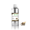 /msite/products/detail/productid/68337463/id/664794.html