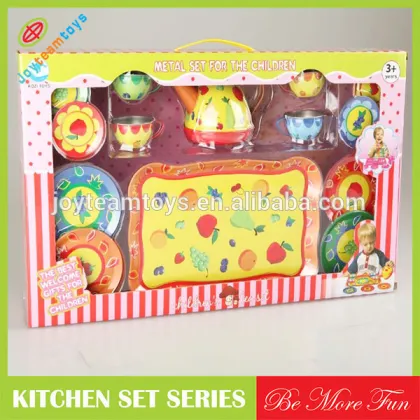 kitchenware toy Toys Kitchen Play Set Play House Toy