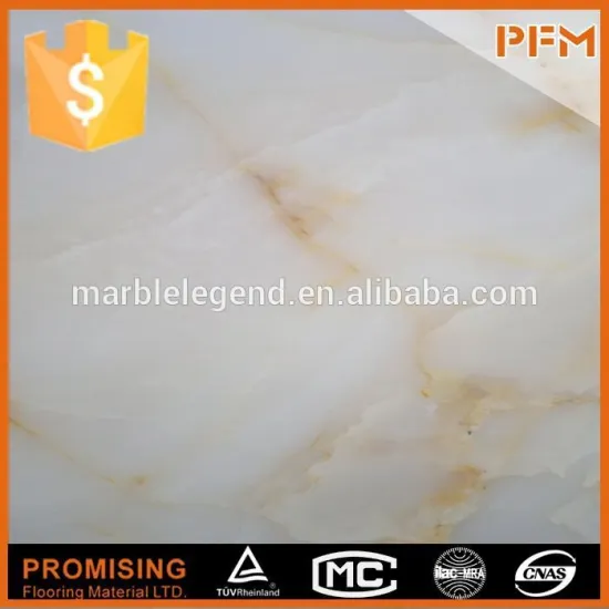 Custom Engineering beige limestone cladding wall stone