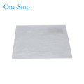 cnc cuting Plastic Acrylic Board