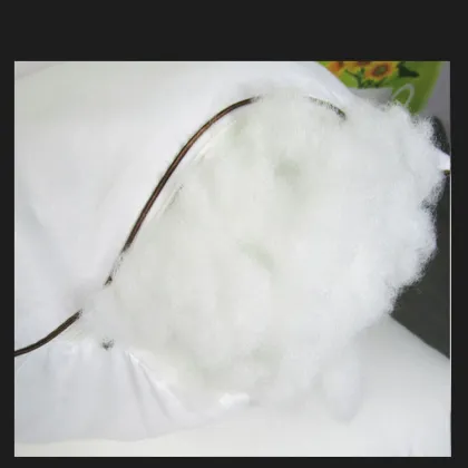 Home hotel Pillow inner Hilton Pillows Hotels