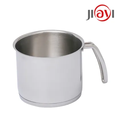 JIAYI COOKWARE SET JY-HJ KITCHENWARE