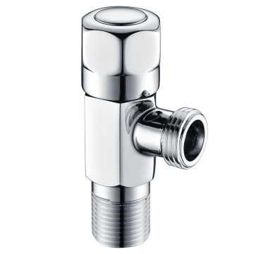 Hongdec 2 Way Water Diverter Ventil