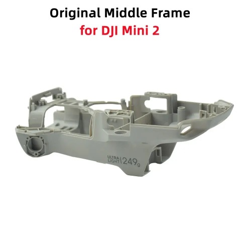 Electrical appliances Injection Plastic Frame Shell