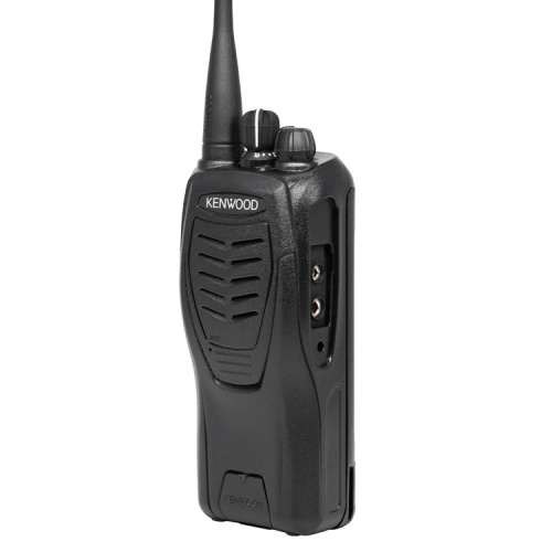 Kenwood TK-3207GD Talkie walkie portable