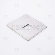Shielding case SC8602930