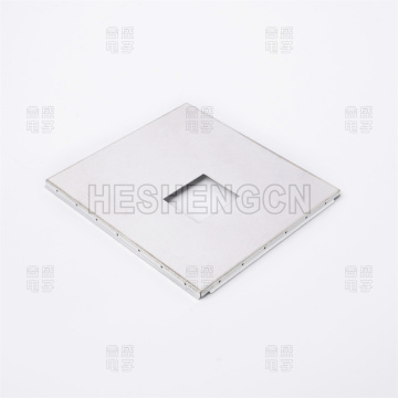 Shielding case SC8602930