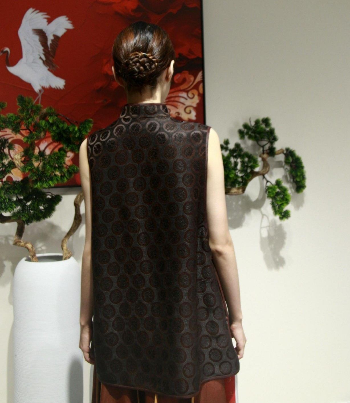 womens long sleeve tops