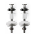 /msite/products/detail/productid/68140249/id/1520850.html