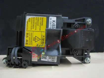 New Sony Projector Lamp Lmp-c200 For Sony Vpl-cw125 / Vpl-cx100 / Vpl-cx120