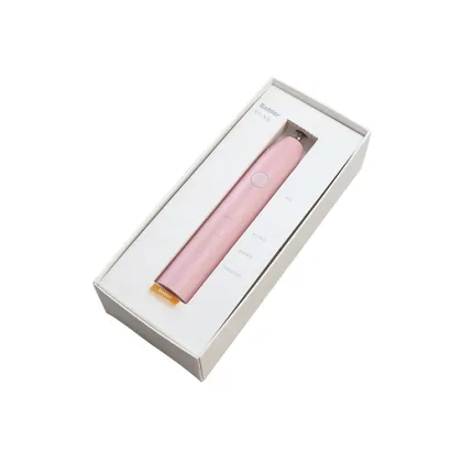 Teeth Whitening Electric Whitening Toothbrush