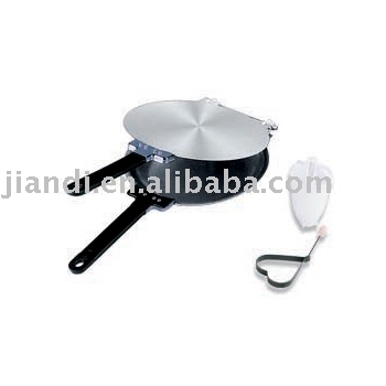 Supply the cake mould with best price