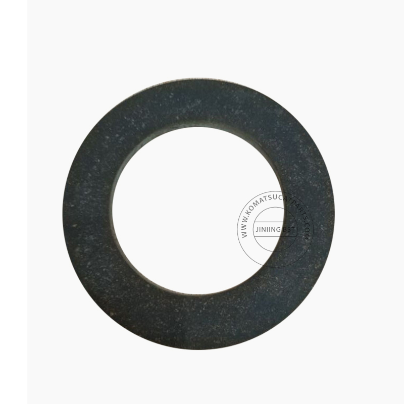 Komatsu 145-27-11240 gasket 