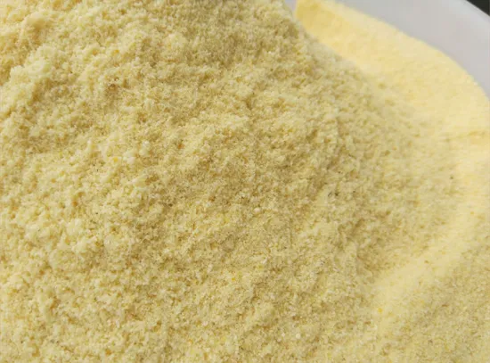 3,5-Dinitrosalicylic acid CAS 609-99-4