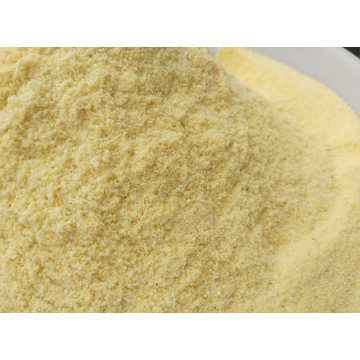 3,5-Dinitrosalicylic acid CAS 609-99-4