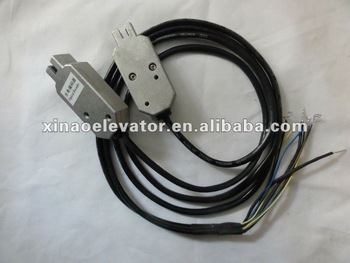 20145 HOT!!!Elevator Optical Encoder