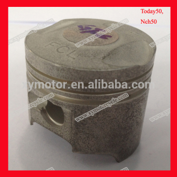 China Guangzhou Supplier Today Piston STD for Honda 13101-GFC-900