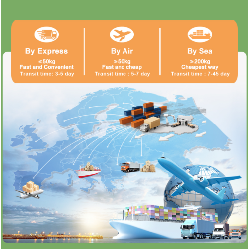 Црвени квас овлашћења риже од риже монаколински к прах