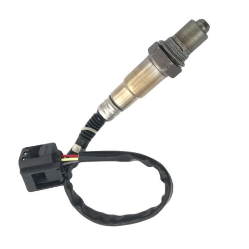 heated oxygen sensor heated oxygen sensor