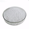 Tianeptine Sodium 99% Tianeptine Sodium Salt CAS 30123-17-2