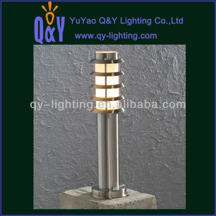 garden meadow lighting