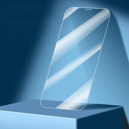 Urovo Protector Screen Protector