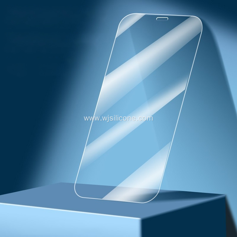 Urovo Protector Screen Protector