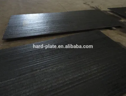 bimetal composites steel sheets