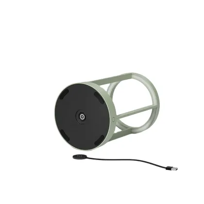 Wholesale LED Table Lamps: Bedside, Reading Room, Restaurant Decor, Desk Lamps