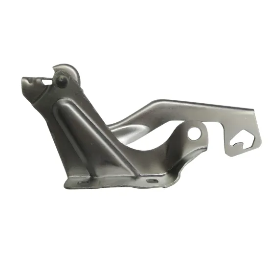 Wholesale Car Engine Hood Hinge for Nissan Versa 65400-3AN0A