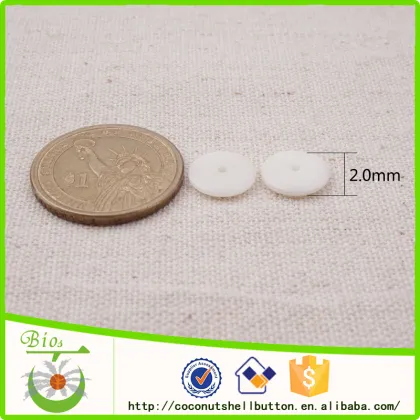 Corozo nut loose beads for jewelry making, jewelry making beads